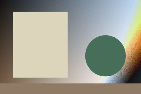 Result: A mixed batch with one damaged file