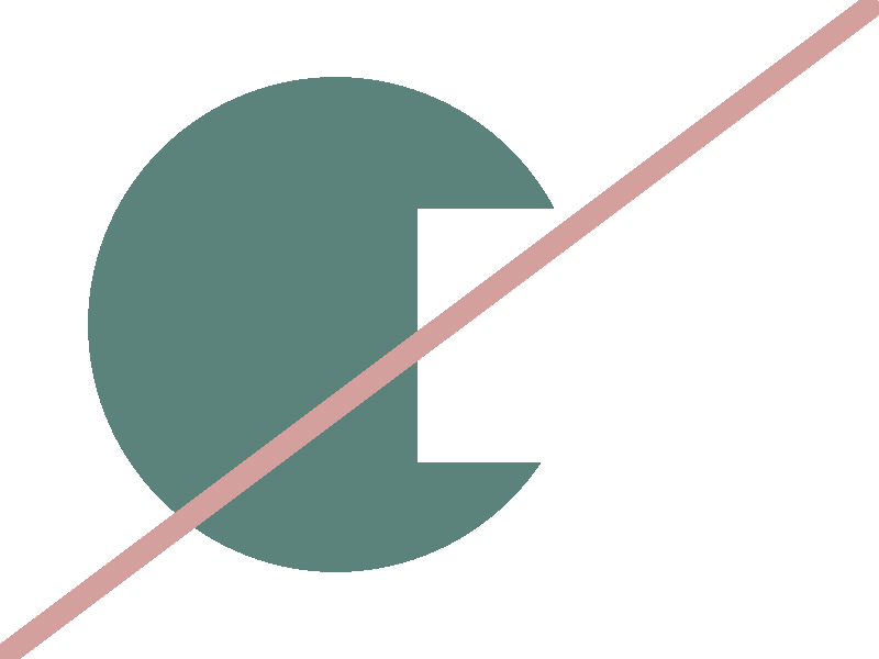 Source: Transparent PNG to JPG with a confirmed white background